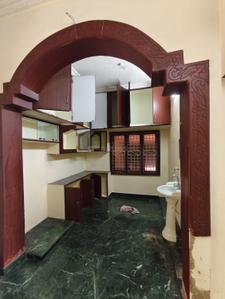Hall Image of 1200 Sq.ft 2 BHK Independent House for rent in Neelam Palem Ongole for Rs. 12000