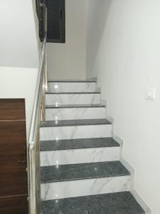 Image of 2493 Sq.ft 3 BHK Villa for rent in Mena Neelkanth Villa 2, Chandkheda, Ahmedabad for Rs. 35000