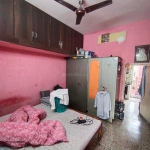 Bedroom Image of 1175 Sq.ft 3.5 BHK Duplex for sale in New Indora Nagpur for Rs. 5000000
