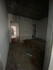 Bedroom Image of 675 Sq.ft 5 BHK Independent House for sale in Sector 3A Gurgaon for Rs. 16500000