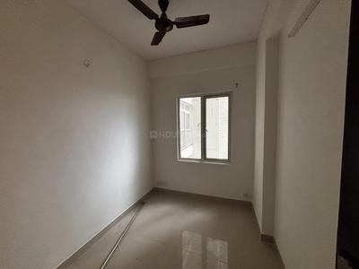Study Room Image of 1230 Sq.ft 2.5 BHK Apartment / Flat for sale in VVIP Homes, Noida Extension Greater Noida for Rs. 11500000