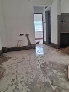 Hall Image of 783 Sq.ft 2 BHK Apartment / Flat for sale in Dum Dum Park Kolkata for Rs. 4463100