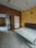 Kalipathur Bedroom 2