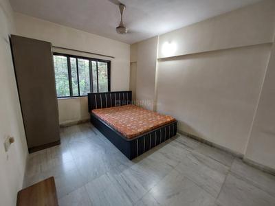Bedroom Image of 860 Sq.ft 2 BHK Apartment / Flat for sale in ACME Ascent Residency, Jogeshwari East Mumbai for Rs. 17000000