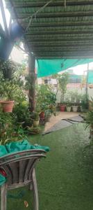 Image of 3750 Sq.ft 6 BHK Independent House for sale in Vigyan Nagar, Kota for Rs. 14000000