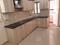 Ds max saffron Kitchen 1