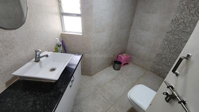 Image of 1241 Sq.ft 2 BHK Apartment / Flat for sale in Aratt Vivera, Begur, Bengaluru for Rs. 9800000