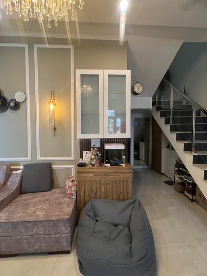 Vishwnath Enclave Main Image 1