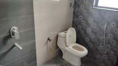 Gobind Ganesh Imperia Bathroom One 4