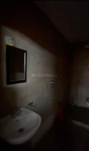 Image of 1500 Sq.ft 3 BHK Apartment / Flat for sale in Booty More, Ranchi for Rs. 9000000