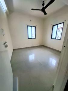 Hall Image of 800 Sq.ft 2 BHK Apartment / Flat for sale in Ankleshwar GIDC Ankleshwar for Rs. 2500000
