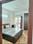 Block 7, Subhash Nagar Bedroom 3