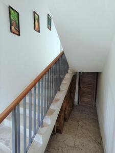 Image of 1500 Sq.ft 3.5 BHK Duplex for sale in Joka, Kolkata for Rs. 5300000