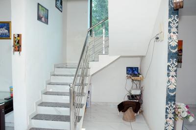 Image of 5000 Sq.ft 3 BHK Independent House for sale in Sarigam, Valsad for Rs. 13500000
