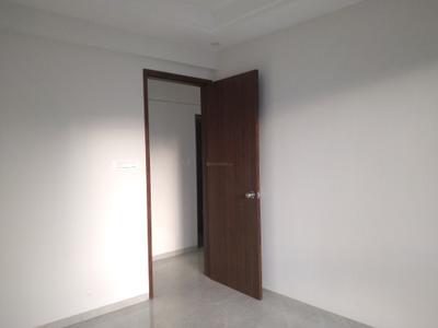 Bedroom Image of 1385 Sq.ft 3 BHK Apartment / Flat for sale in Divine Sky Vista, Vasai West Vasai for Rs. 9400001