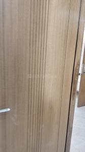 Bedroom Image of 990 Sq.ft 3 BHK Builder Floor for sale in Laxmi Nagar New Delhi for Rs. 15000000