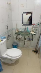 Image of 2100 Sq.ft 3 BHK Duplex for sale in AG8 Aakriti Eco City, Bawadiya Kalan, Bhopal for Rs. 21000000
