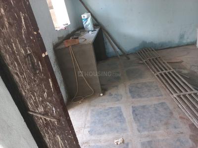 Balcony Image of 954 Sq.ft 1 RK Independent House for sale in Balanagar Hyderabad for Rs. 7000000