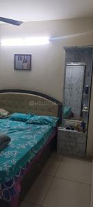 Bedroom Image of 1477 Sq.ft 3 BHK Apartment / Flat for sale in Mannagudda Mangalore for Rs. 13000000
