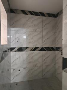 Common Bathroom Image of 919 Sq.ft 2 BHK Apartment / Flat for sale in Urapakkam Chennai for Rs. 6157300