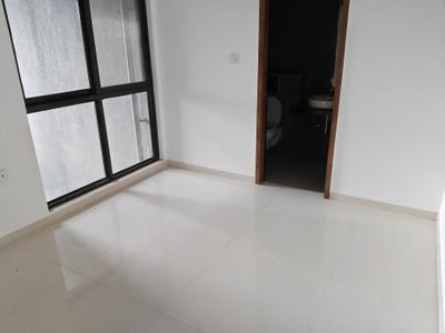 Bedroom Image of 1500 Sq.ft 3 BHK Apartment / Flat for sale in Gagan Klara, Balewadi Pune for Rs. 17600000