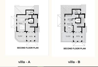 Image of 3660 Sq.ft 5 BHK Villa for sale in Baingini, Goa for Rs. 55000000
