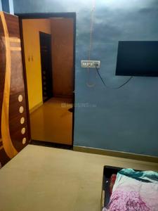 Bedroom Image of 600 Sq.ft 2 BHK Independent House for sale in Mathpurena Raipur for Rs. 3500000