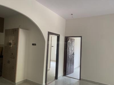Hall Image of 1500 Sq.ft 2 BHK Builder Floor for rent in Thiruverkkadu Chennai for Rs. 18000