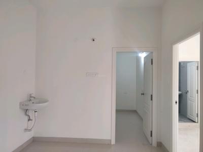 Living Room Image of 1435 Sq.ft 2 BHK Apartment / Flat for sale in Patancheru Sangareddy for Rs. 6599000