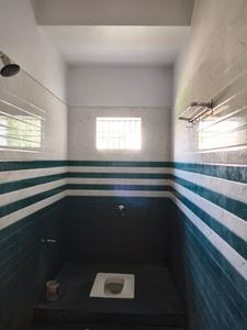 Image of 1600 Sq.ft 2 BHK Builder Floor for rent in Paigamber Pur Kolhua, Muzaffarpur for Rs. 6500