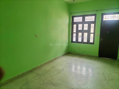 Hall Image of 1700 Sq.ft 2 BHK Builder Floor for rent in Sector-02 Bahadurgarh for Rs. 15500