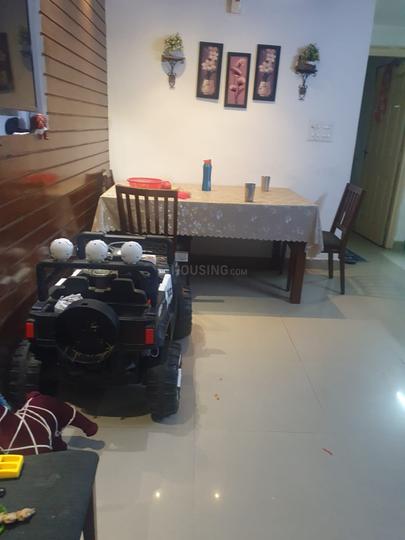 Supertech Cape Town Main Image 1