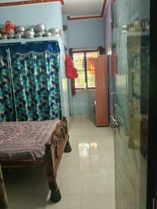 Bedroom Image of 2613 Sq.ft 2 BHK Independent House for sale in Kesavarao Peta Srikakulam for Rs. 14000000