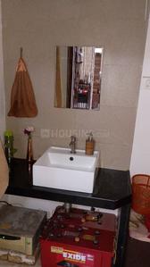 Image of 1800 Sq.ft 3 BHK Apartment / Flat for sale in Vertical Oriana, Mundhwa, Pune for Rs. 15300000