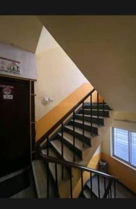 Image of 1308 Sq.ft 3 BHK Apartment / Flat for sale in Santoshpur, Kolkata for Rs. 9000000