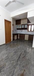Hall Image of 1250 Sq.ft 2 BHK Independent House for sale in Hennur Bengaluru for Rs. 15800000
