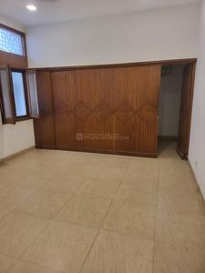 Image of 1300 Sq.ft Residential Plot / Land for sale in Vasant Vihar, New Delhi for Rs. 1200000000