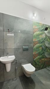 Image of 2400 Sq.ft 4 BHK Independent House for sale in Kuzhivelippady, Kochi for Rs. 14500000