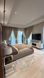 Image of 2901 Sq.ft 3.5 BHK Apartment / Flat for sale in Sector 88, Mohali for Rs. 22047600