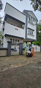 4 BHK Independent House