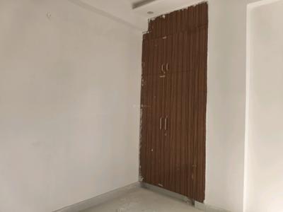 Bedroom Image of 1500 Sq.ft 3 BHK Apartment / Flat for sale in Venice Aspire, Noida Extension Greater Noida for Rs. 6445000