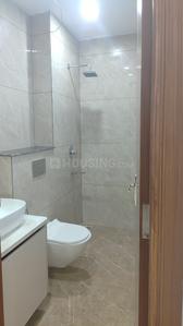 Image of 1620 Sq.ft 3 BHK Builder Floor for sale in BPTP Astaire Garden Floors, Sector 70A, Gurgaon for Rs. 22500000