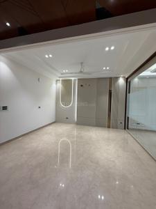 Hall Image of 5400 Sq.ft 6 BHK Independent House for sale in Sector 89 Mohali for Rs. 90000000