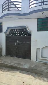 Image of 750 Sq.ft 2 BHK Independent House for sale in Babasaheb Bhim Rao Ambedkar University, Lucknow for Rs. 5000000