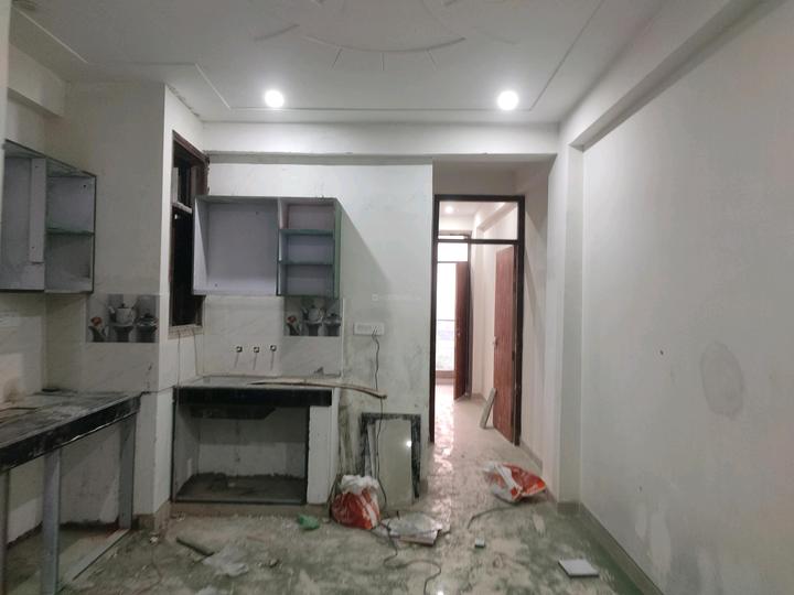 Lotus Apartment Main Image 1