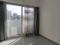 Seawood Harmony Bedroom One 2