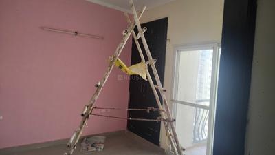 2.5 BHK Flat