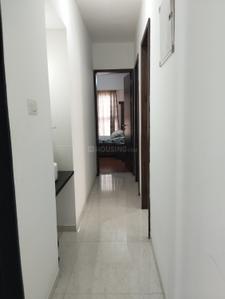 Image of 1800 Sq.ft 3 BHK Apartment / Flat for rent in Shivaji Nagar, Pune for Rs. 100000