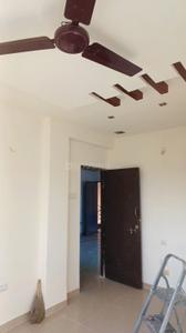 Bedroom Image of 1200 Sq.ft 2 BHK Apartment / Flat for rent in Nandanvan Nagpur for Rs. 22000