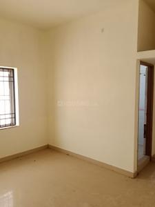 Hall Image of 1500 Sq.ft 3 BHK Independent House for sale in Deopuri Raipur for Rs. 5500000